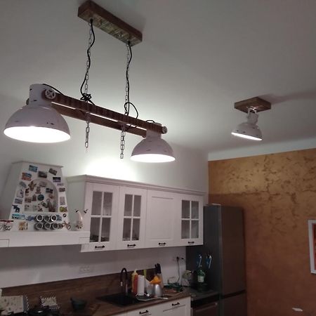 Apartman Dasa Ριέκα Εξωτερικό φωτογραφία