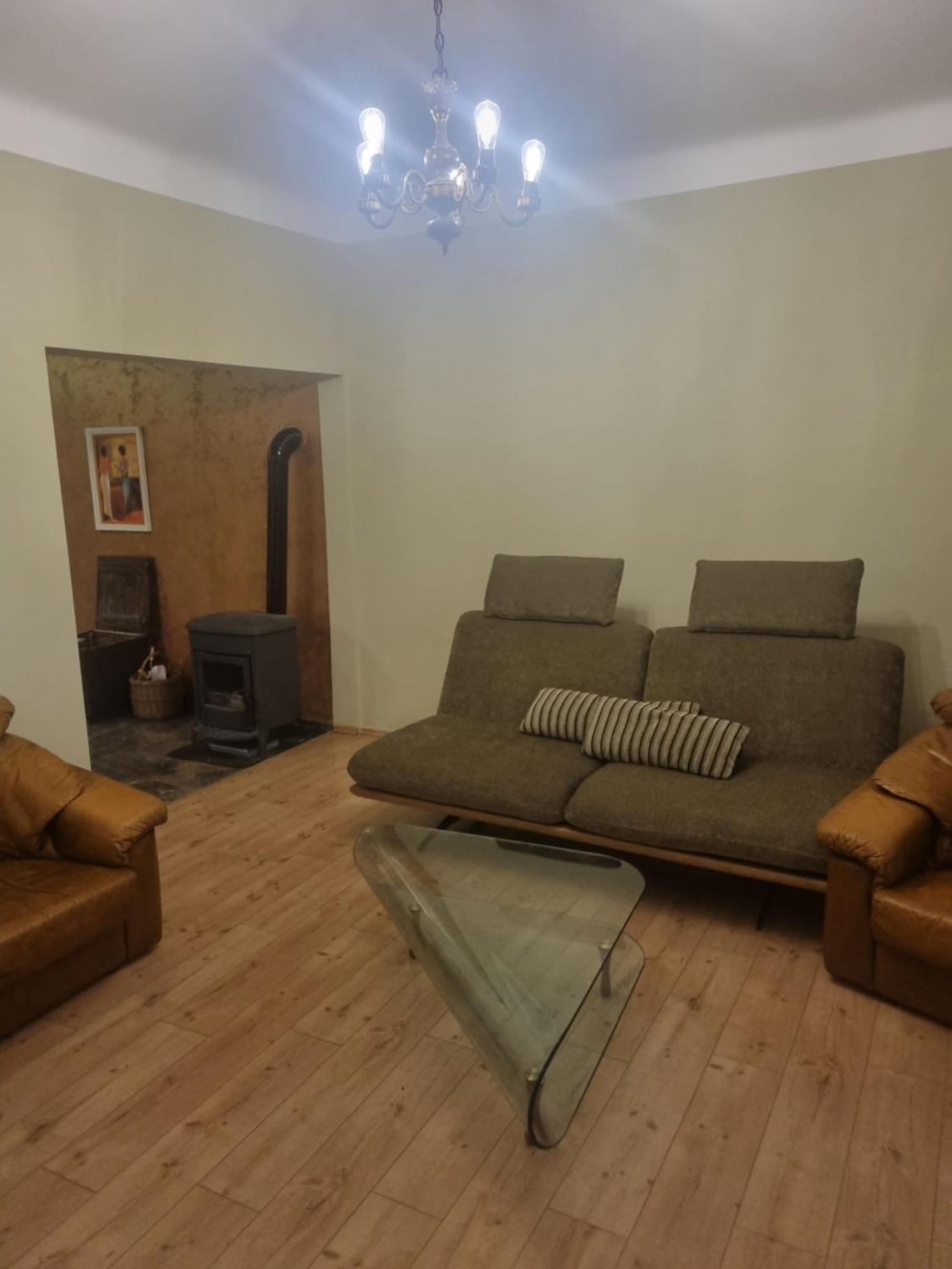 Apartman Dasa Ριέκα Εξωτερικό φωτογραφία