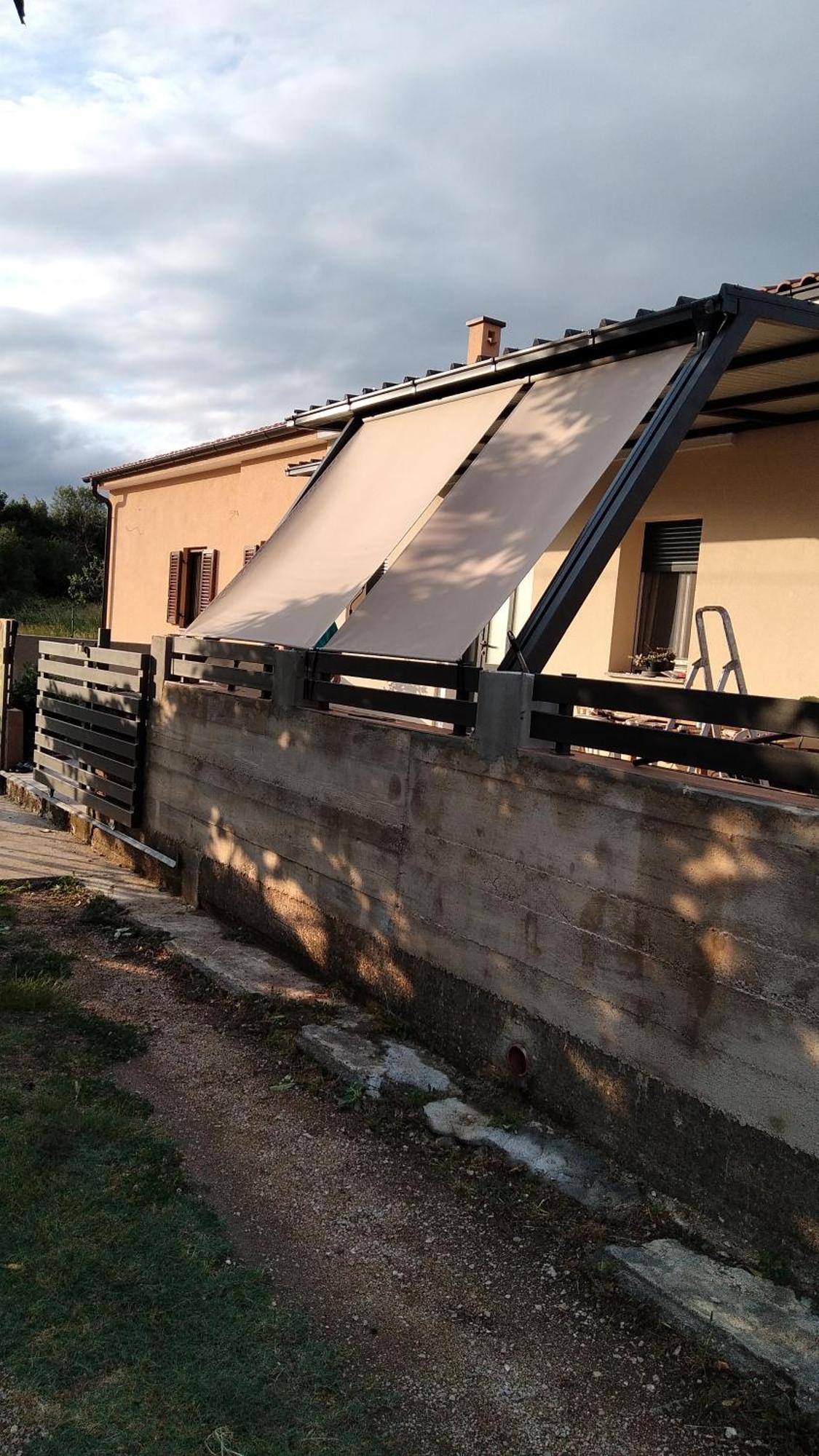 Apartman Dasa Ριέκα Εξωτερικό φωτογραφία