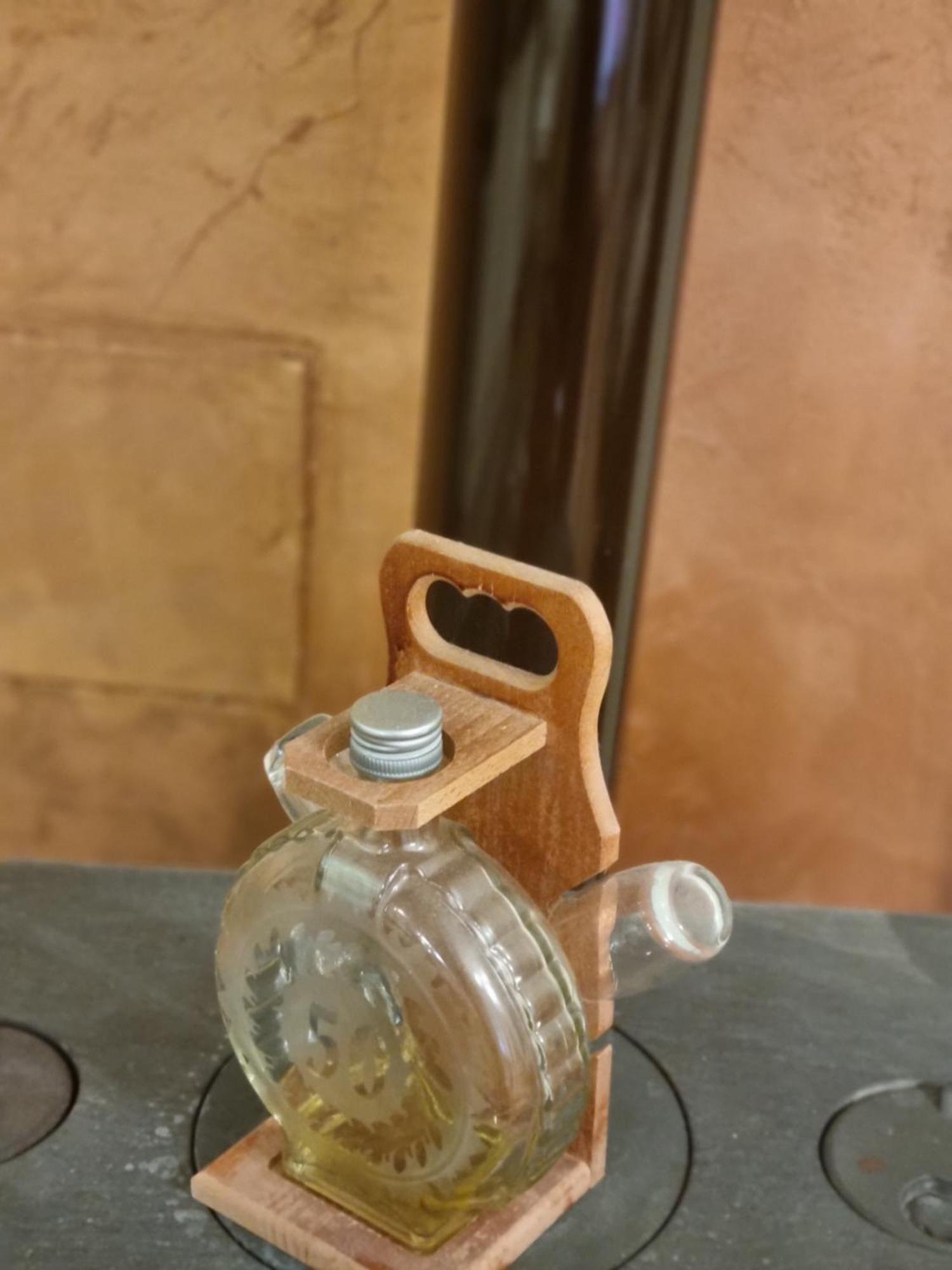 Apartman Dasa Ριέκα Εξωτερικό φωτογραφία