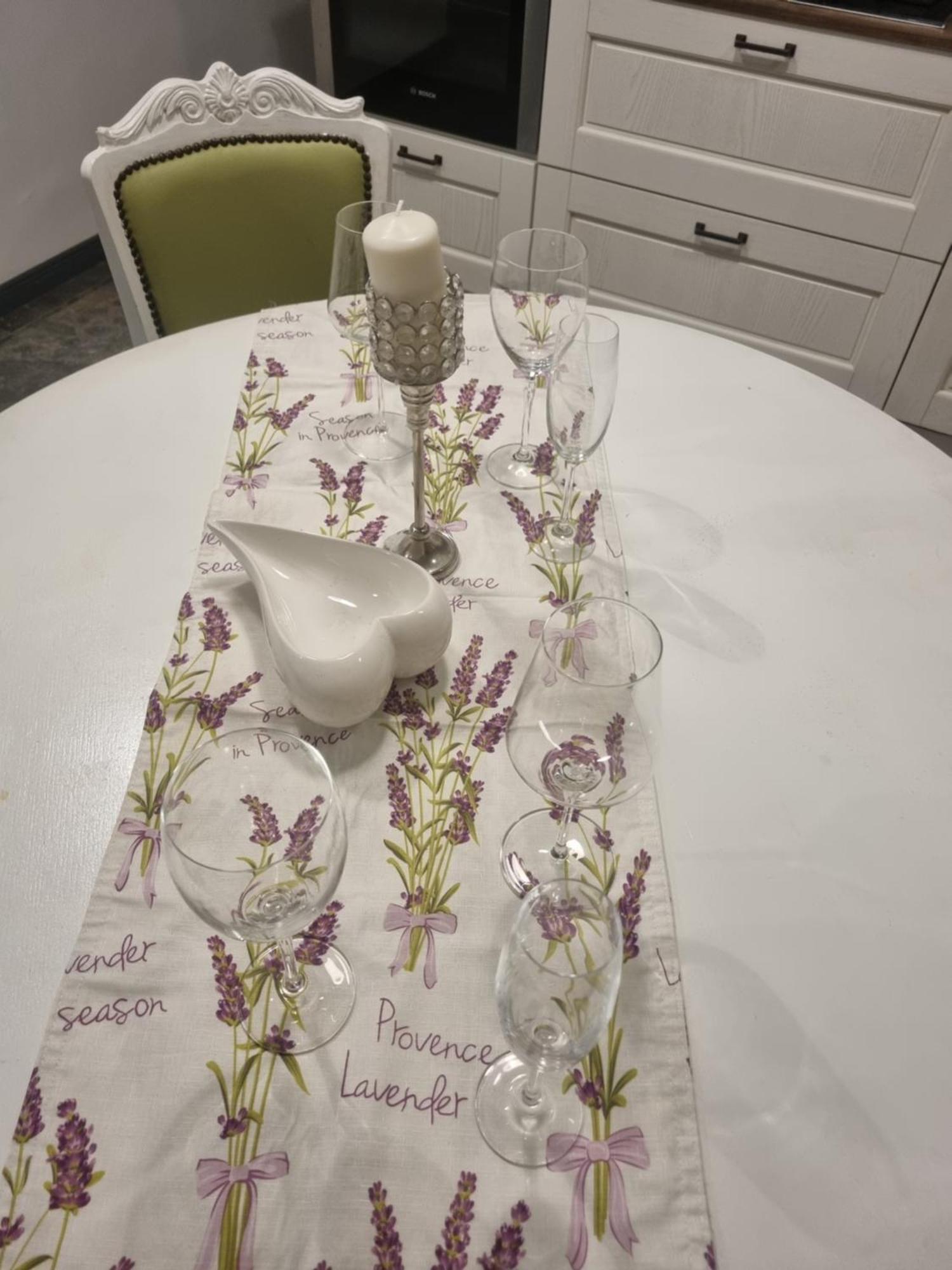 Apartman Dasa Ριέκα Εξωτερικό φωτογραφία
