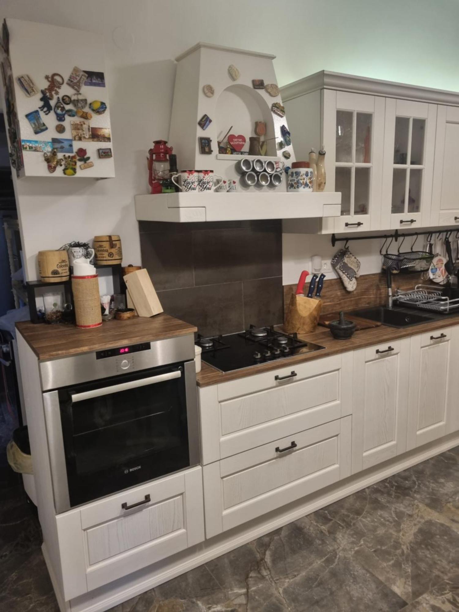Apartman Dasa Ριέκα Εξωτερικό φωτογραφία