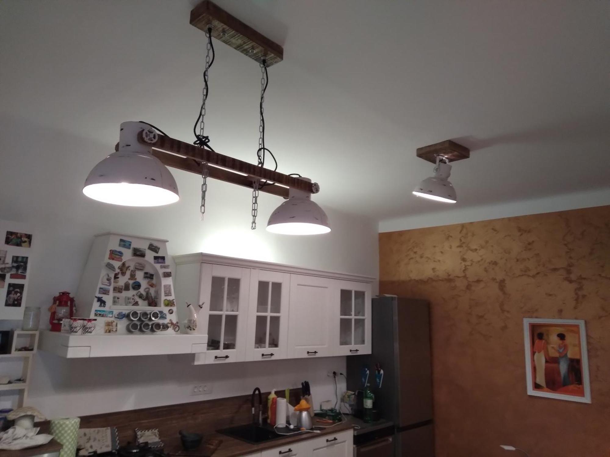 Apartman Dasa Ριέκα Εξωτερικό φωτογραφία